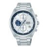 LORUS WATCHES Mod. RM387JX9 RM387JX9